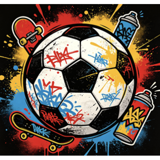 蓝鲸体育 Logo